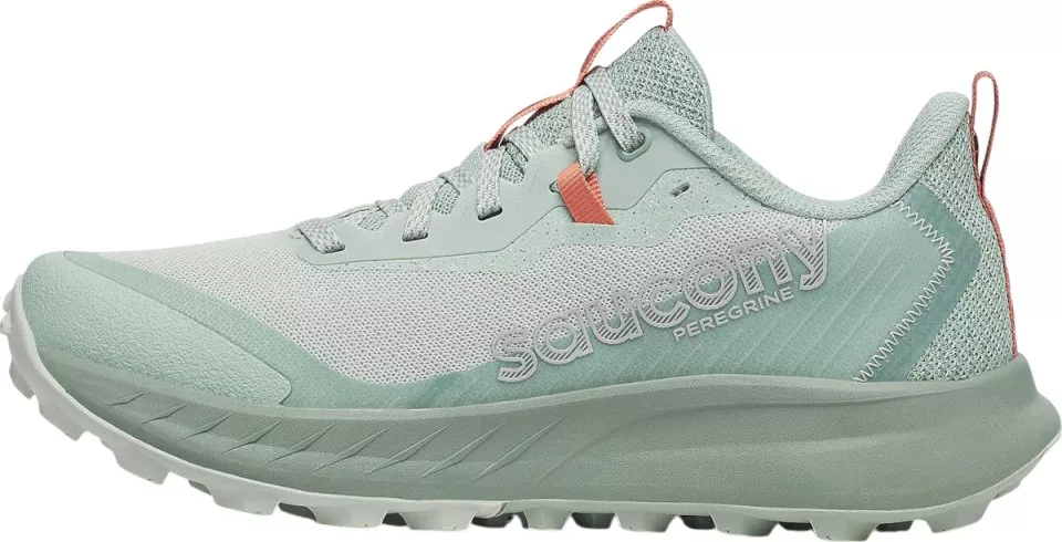 Trail copati Saucony PEREGRINE 15