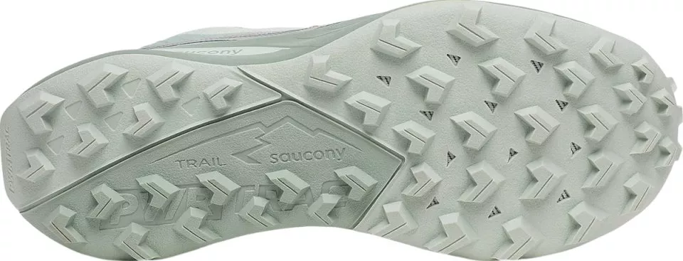 Trail copati Saucony PEREGRINE 15