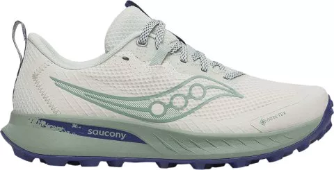 PEREGRINE 15 GTX