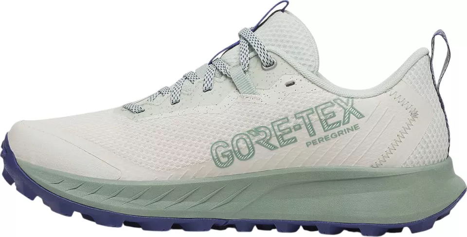 Обувки за естествен терен Saucony PEREGRINE 15 GTX