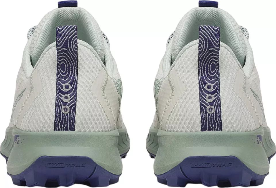 Обувки за естествен терен Saucony PEREGRINE 15 GTX