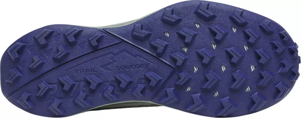 Обувки за естествен терен Saucony PEREGRINE 15 GTX