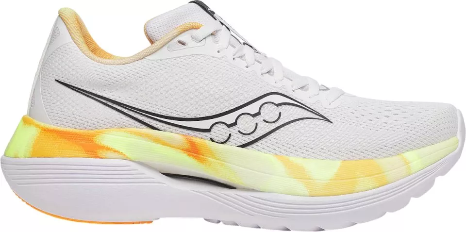 Laufschuhe Saucony Endorphin Trainer