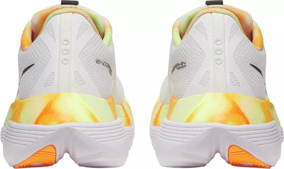 Laufschuhe Saucony Endorphin Trainer
