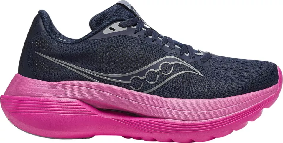 Обувки за бягане Saucony Endorphin Trainer