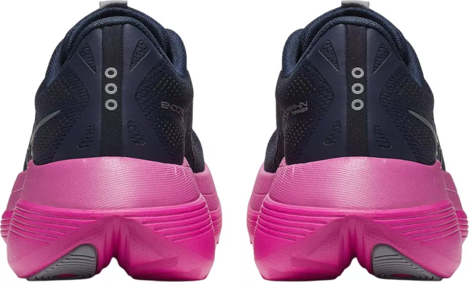Обувки за бягане Saucony Endorphin Trainer