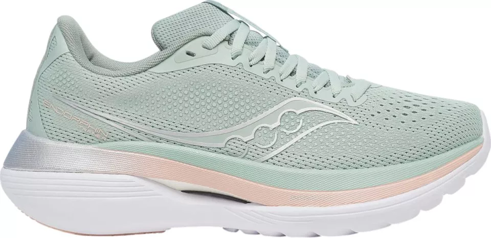 Saucony ENDORPHIN TRAINER Futócipő