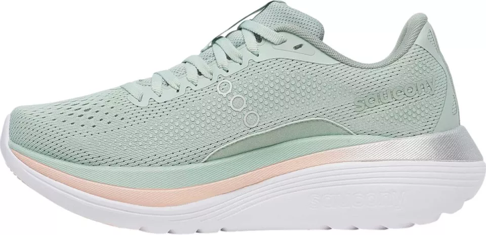 Saucony ENDORPHIN TRAINER Futócipő