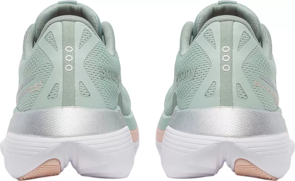 Saucony ENDORPHIN TRAINER Futócipő