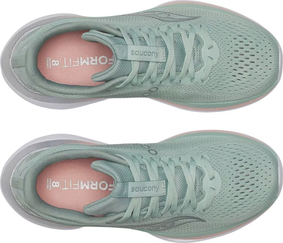 Saucony ENDORPHIN TRAINER Futócipő