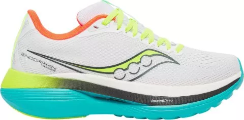ENDORPHIN TRAINER