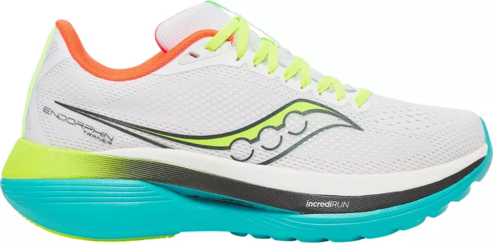 Saucony ENDORPHIN TRAINER Futócipő
