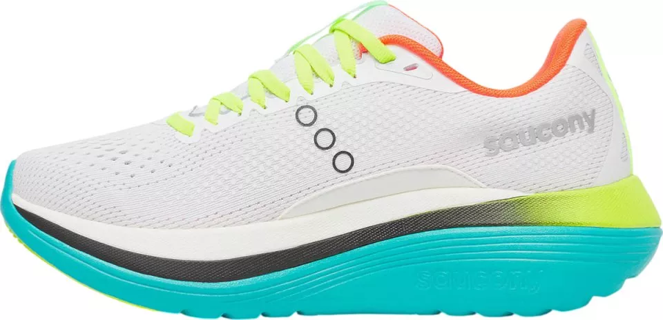 Saucony ENDORPHIN TRAINER Futócipő