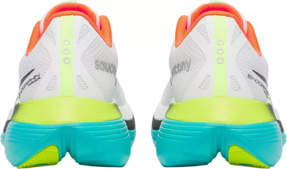 Saucony ENDORPHIN TRAINER Futócipő