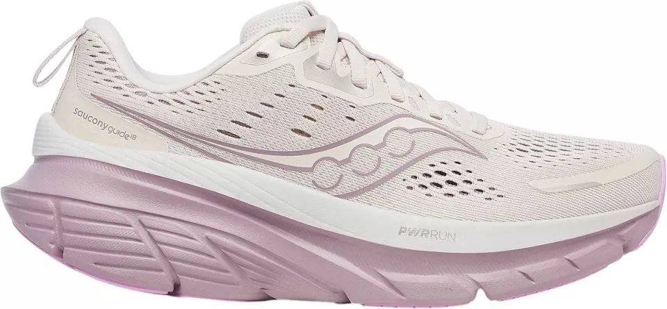 Bežecké topánky Saucony Guide 18