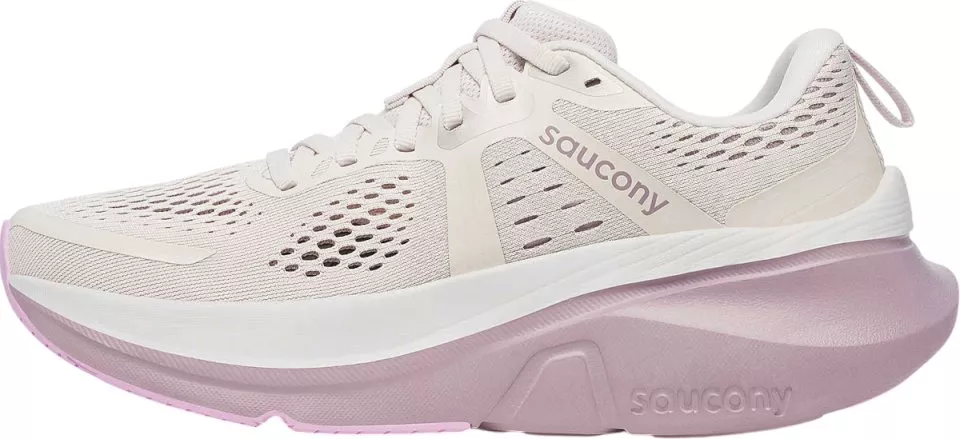 Bežecké topánky Saucony Guide 18