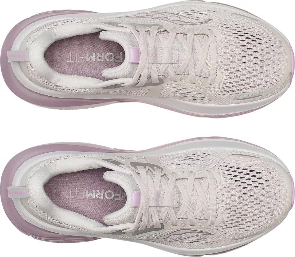 Bežecké topánky Saucony Guide 18