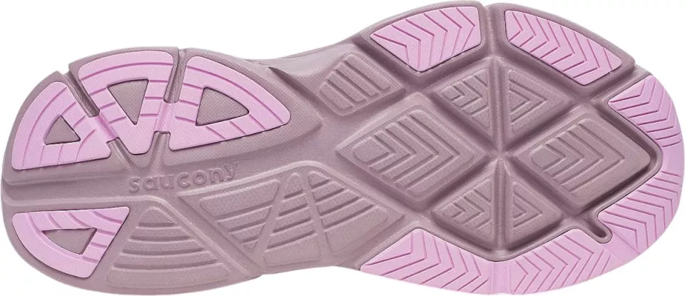 Bežecké topánky Saucony Guide 18