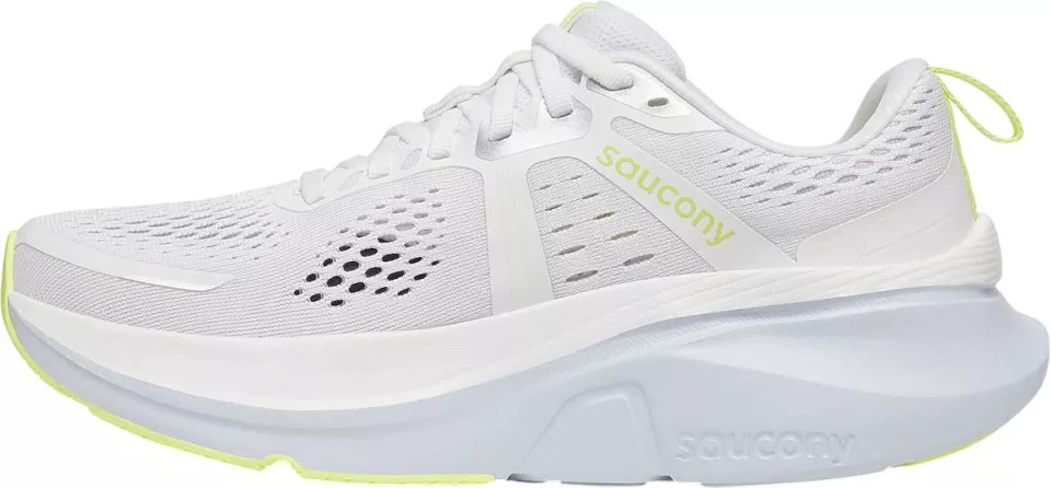 Löparskor Saucony Guide 18