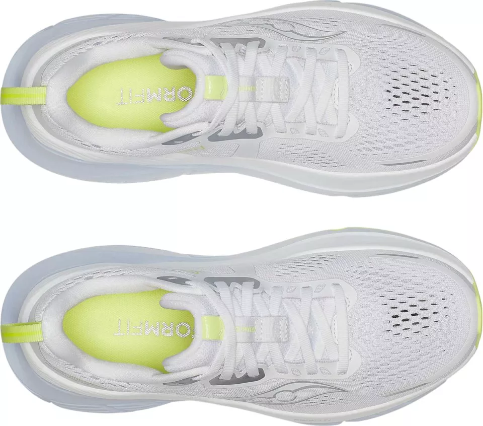 Löparskor Saucony Guide 18