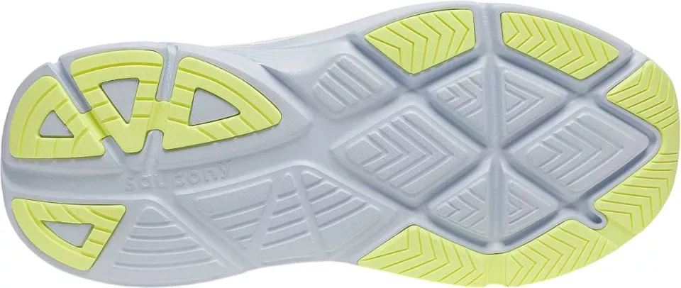 Löparskor Saucony Guide 18