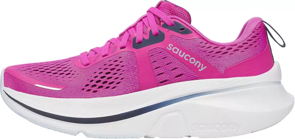 Löparskor Saucony Guide 18
