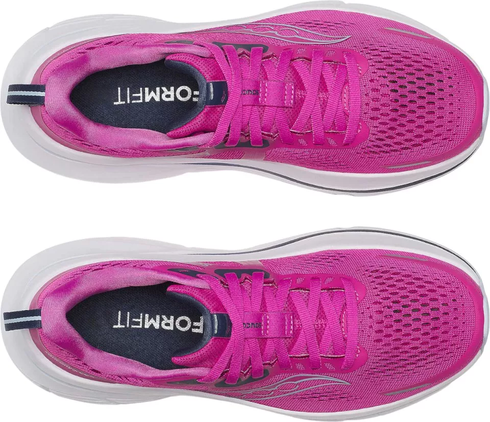 Löparskor Saucony Guide 18