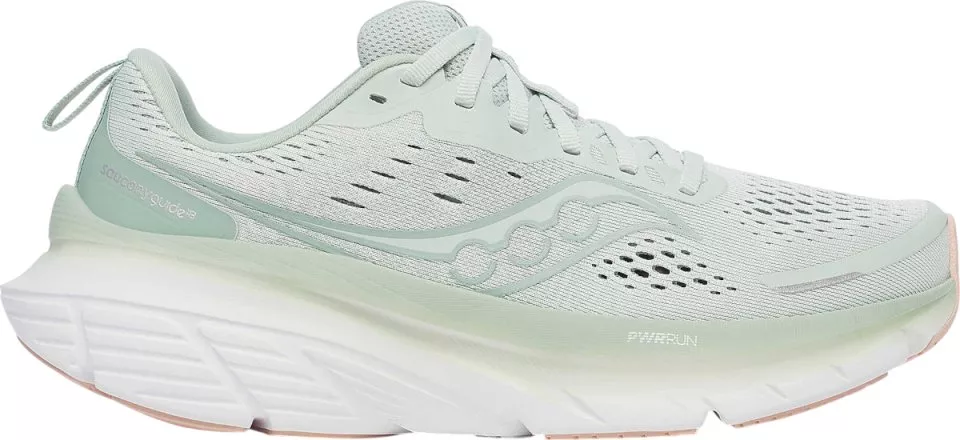 Tekaški copati Saucony GUIDE 18