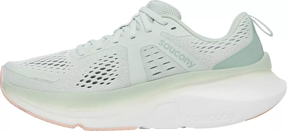 Tekaški copati Saucony GUIDE 18