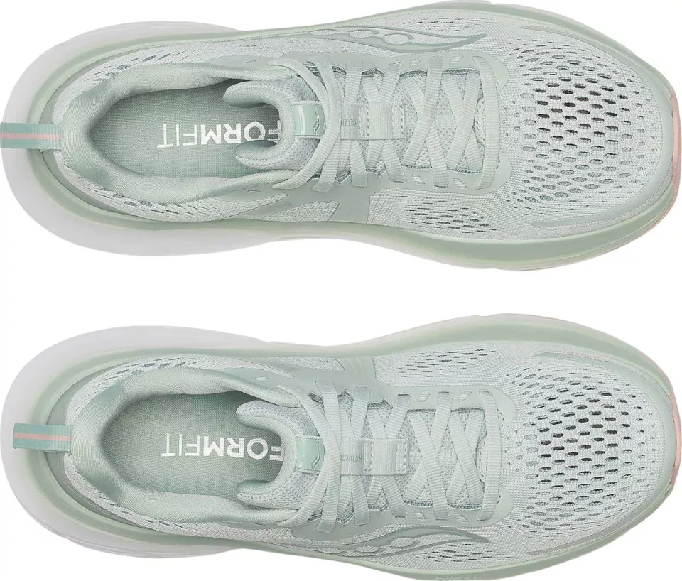 Tekaški copati Saucony GUIDE 18