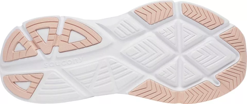 Tekaški copati Saucony GUIDE 18