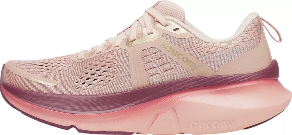 Laufschuhe Saucony GUIDE 18