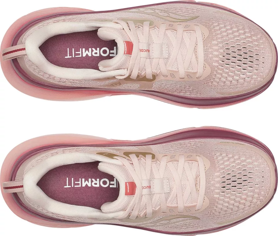 Laufschuhe Saucony GUIDE 18