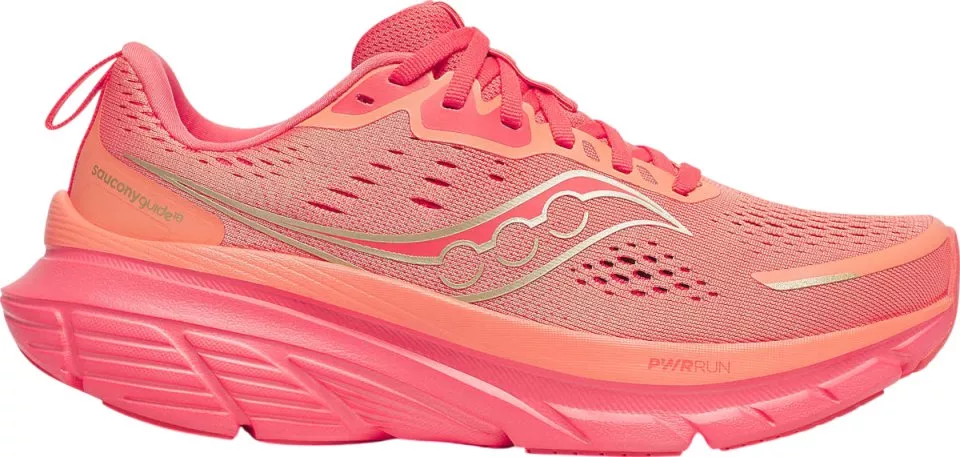 Tekaški copati Saucony GUIDE 18