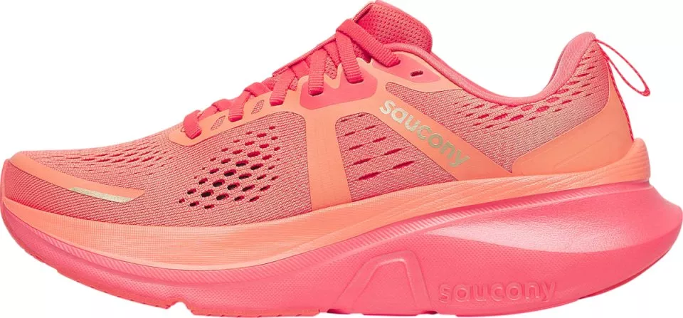Tekaški copati Saucony GUIDE 18