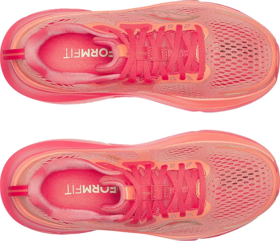 Tekaški copati Saucony GUIDE 18