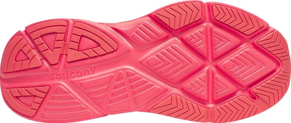 Tekaški copati Saucony GUIDE 18