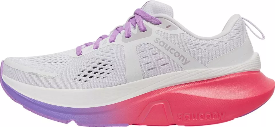 Löparskor Saucony GUIDE 18