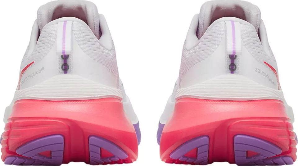 Löparskor Saucony GUIDE 18