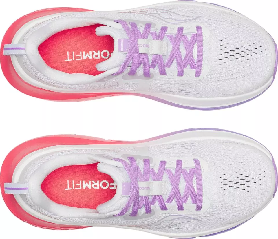 Löparskor Saucony GUIDE 18