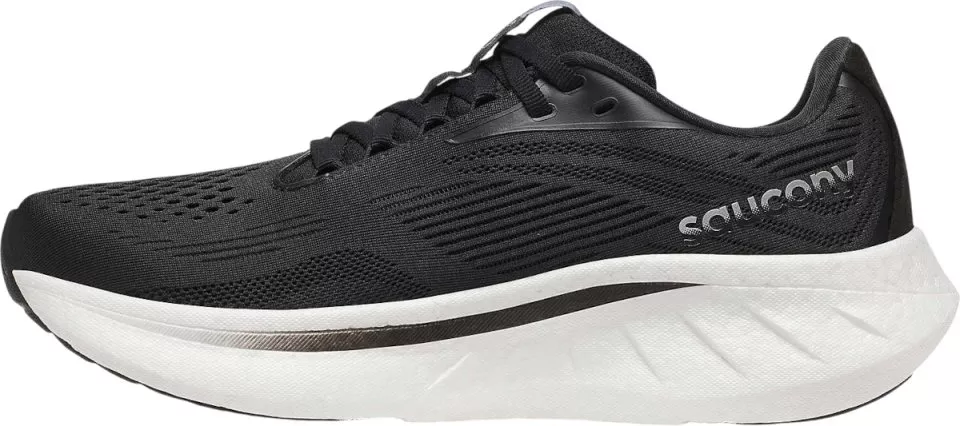 Zapatillas de running Saucony RIDE 18