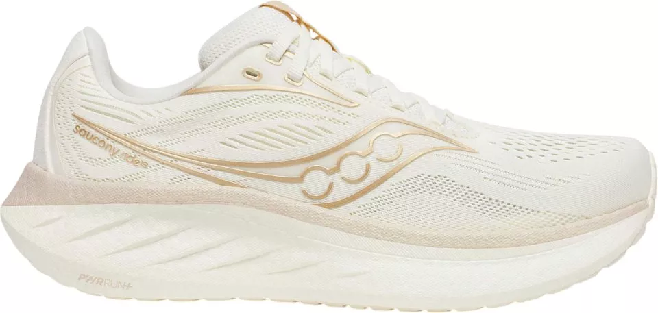 Tenisice za trčanje Saucony RIDE 18