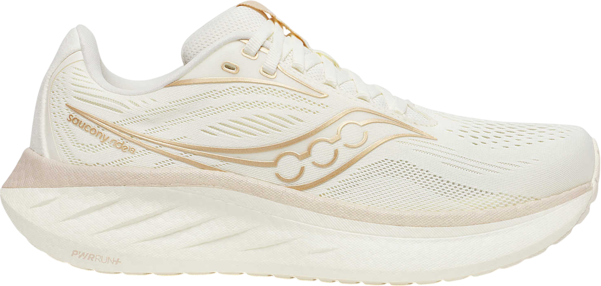 Tenisice za trčanje Saucony RIDE 18