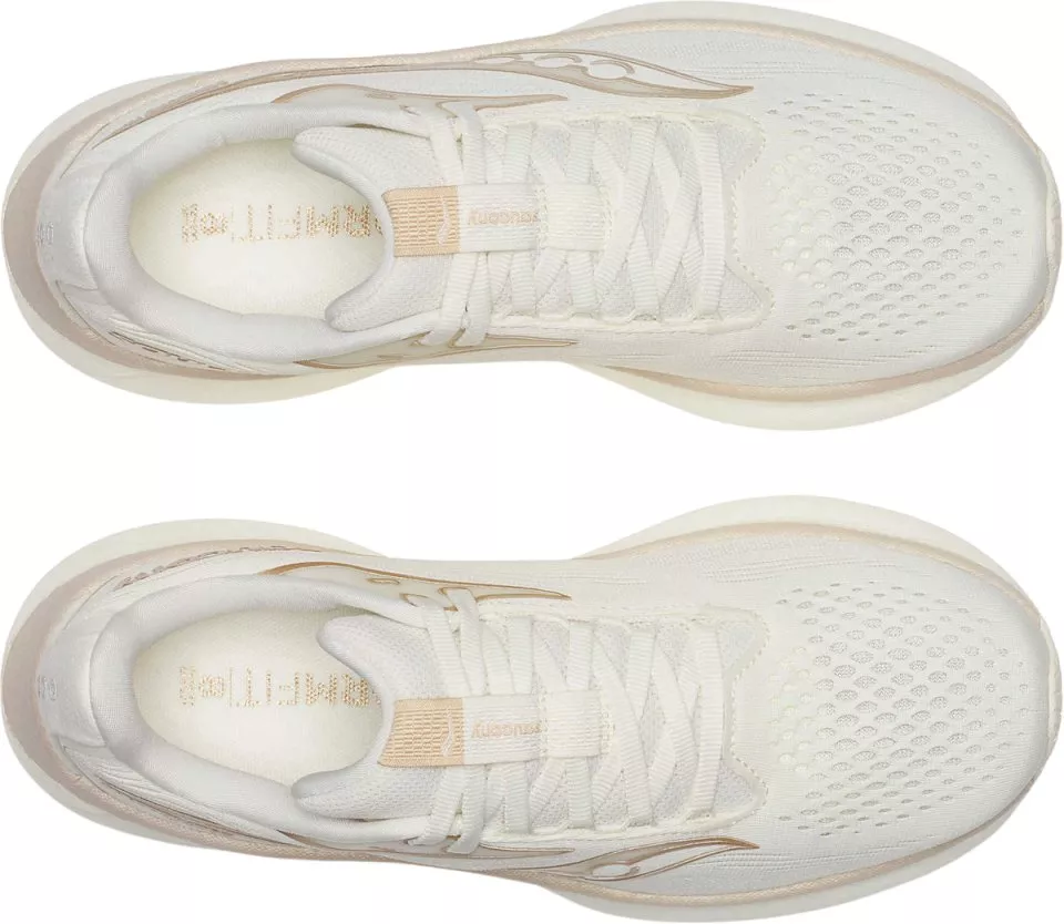 Tenisice za trčanje Saucony RIDE 18