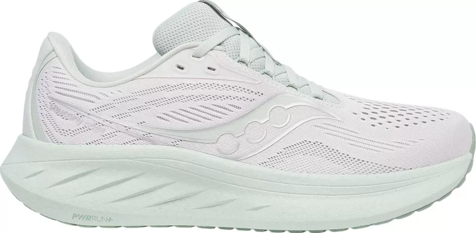 Tekaški copati Saucony RIDE 18