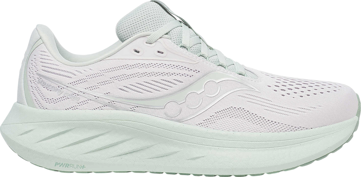 Tekaški copati Saucony RIDE 18