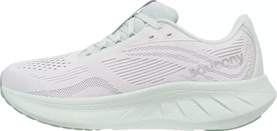 Tekaški copati Saucony RIDE 18