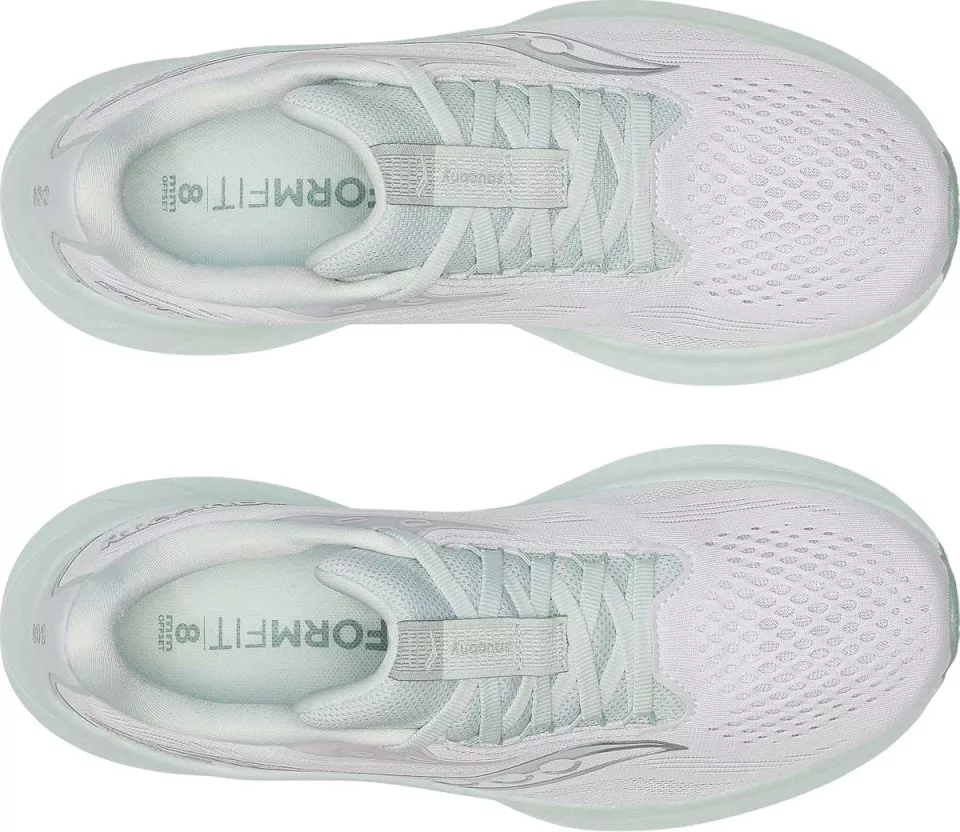 Tekaški copati Saucony RIDE 18