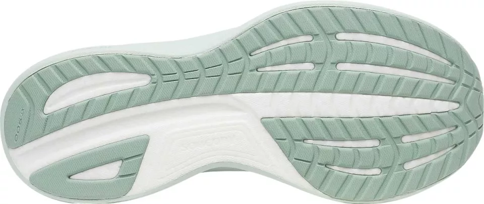 Tekaški copati Saucony RIDE 18