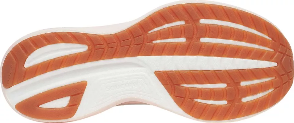 Laufschuhe Saucony RIDE 18
